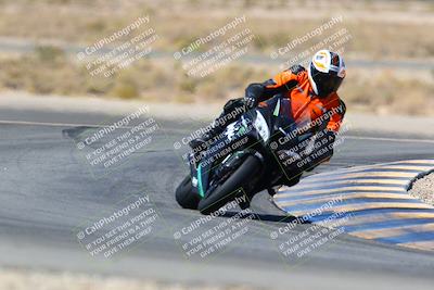 media/Mar-12-2022-SoCal Trackdays (Sat) [[152081554b]]/Turn 11 (1035am)/